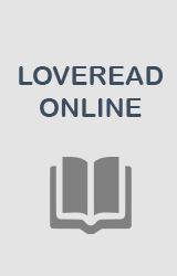 Книга Жестокий роман (Том 1)